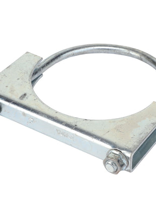 AGCO | Exhaust Clamp - Acp0000630 - Farming Parts