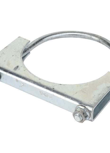 AGCO | Exhaust Clamp - Acp0000630 - Farming Parts