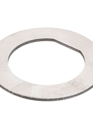 AGCO | Thrust Washer - 3613276M1 - Massey Tractor Parts