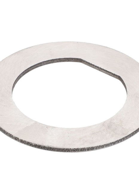 AGCO | Thrust Washer - 3613276M1 - Massey Tractor Parts