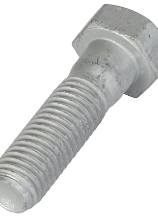 AGCO | Hexagonal Bolt - Acw1042210 - Farming Parts