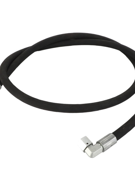 AGCO | HOSE - AL9032520