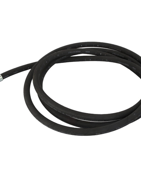 AGCO | HOSE - D49070082