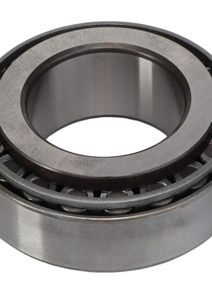 AGCO | Taper Roller Bearing - X619096800003 - Farming Parts