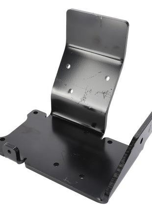 AGCO | Support - Acw0124090 - Farming Parts