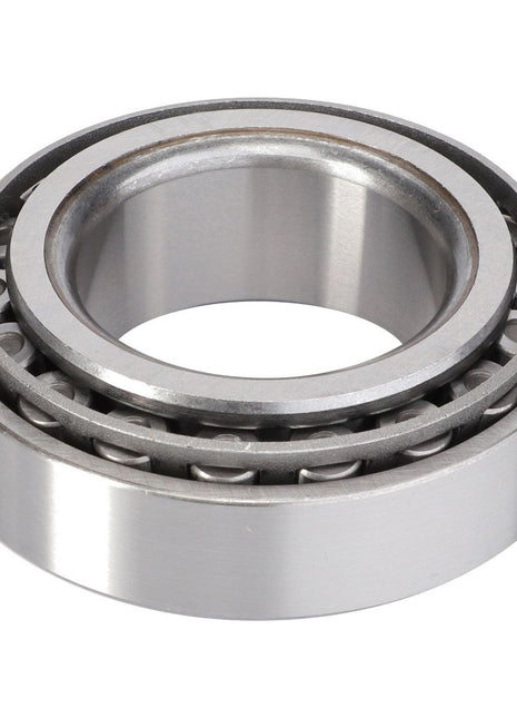 AGCO | Taper Roller Bearing - 893375M91 - Massey Tractor Parts