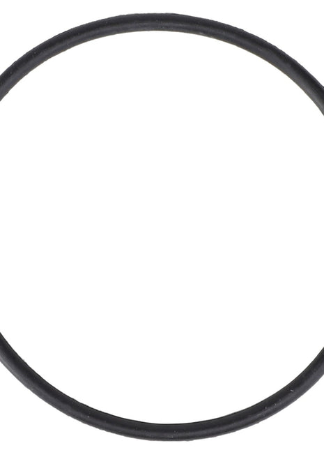 AGCO | O RING - AG427702
