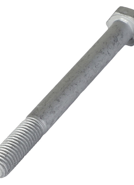 AGCO | Hexagonal Bolt - Acw1044900 - Farming Parts