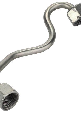 AGCO | Injection Line - F119202710020 - Farming Parts