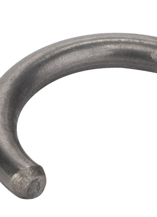 AGCO | LOCKWASHER - F931870051170