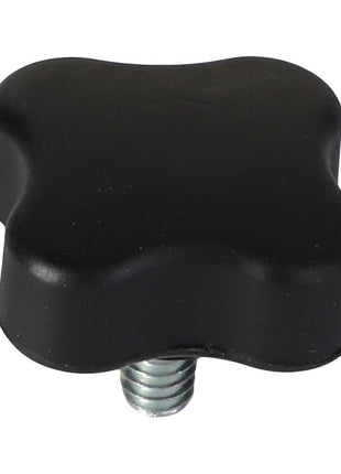 AGCO | KNOB - AG331418