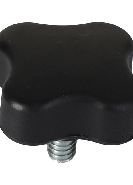 AGCO | KNOB - AG331418