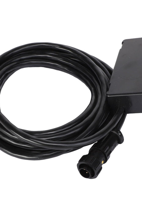 AGCO | RADAR - AG518089