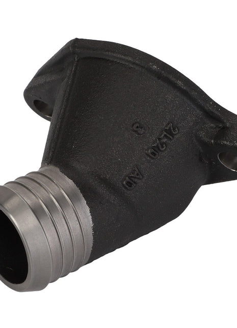 AGCO | Cover - Acw7494060 - Farming Parts