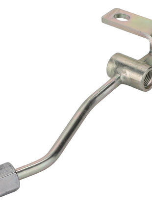 AGCO | Pipe - Acp0666900 - Farming Parts