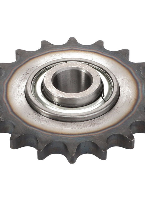 AGCO | Chain Tensioning Wheel - 0934-96-05-00 - Massey Tractor Parts