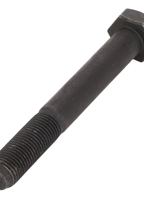 AGCO | Bolt - Acp0321040 - Farming Parts