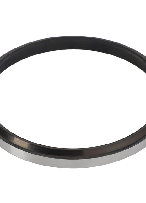 AGCO | Scraper Ring - 3009884X1 - Farming Parts