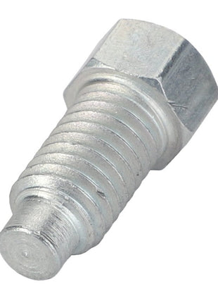 AGCO | Hex Cap Screw - Acp0672380 - Farming Parts