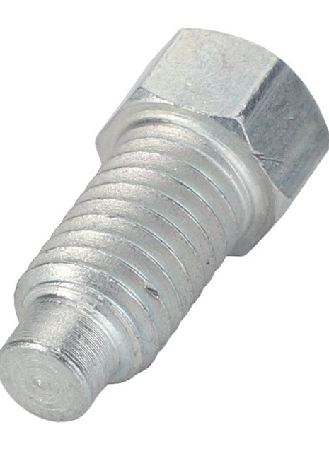 AGCO | Hex Cap Screw - Acp0672380 - Farming Parts