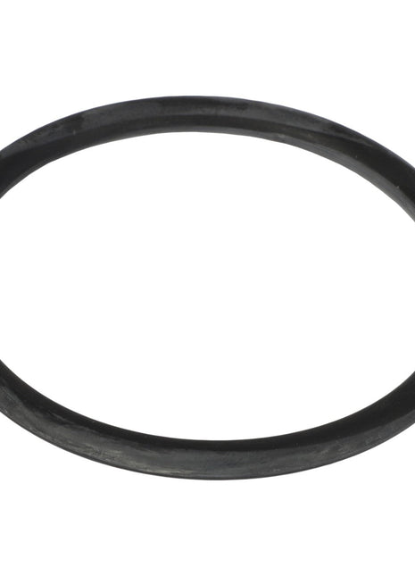 AGCO | LID - AG608728