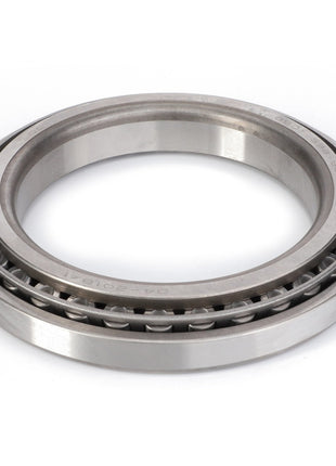 AGCO | Taper Roller Bearing - F510300020450 - Farming Parts