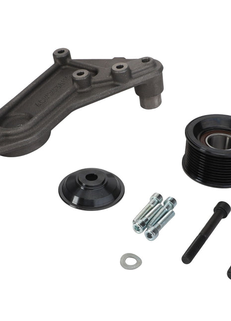 AGCO | Conversion Kit - Acp0505480 - Farming Parts