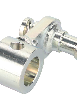 AGCO | Lever - Fel151799 - Farming Parts