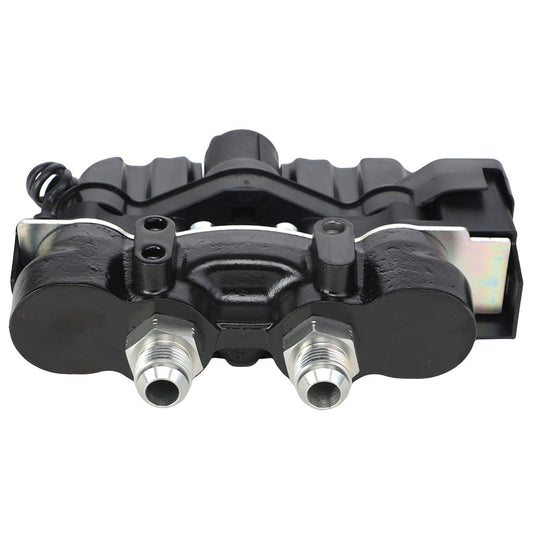AGCO | MULTICOUPLING - AL5044992