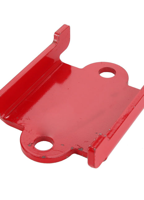 AGCO | Spacer - Acp0026430 - Farming Parts