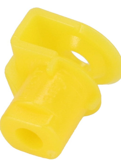 AGCO | Nut - Acv0152510 - Farming Parts