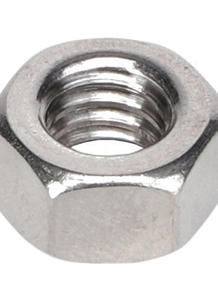 AGCO | HEX NUT - AG562090