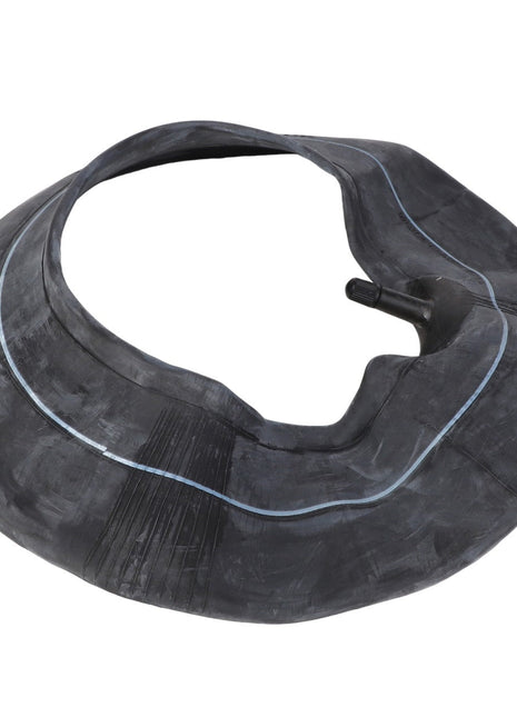 AGCO | TUBE - BD5748