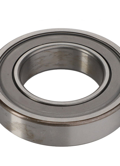 AGCO | DEEP GROOVE BALL BEARING - ACY9100010