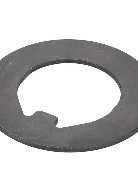 AGCO | Disc - F339300020410 - Farming Parts