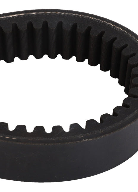 AGCO | BELT - D41980400