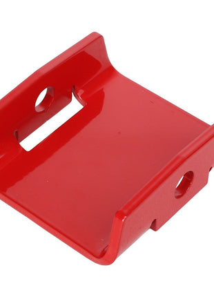 AGCO | Support - Acp0302080 - Farming Parts