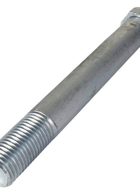 AGCO | Hexagonal Head Bolt - Acp0100690 - Farming Parts