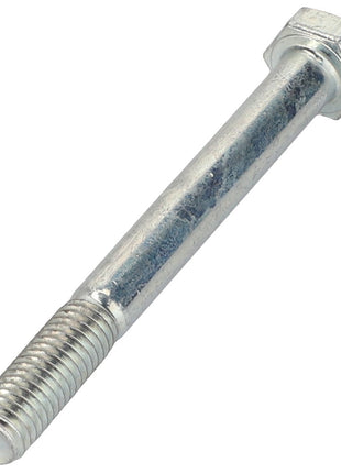 AGCO | HEXAGONAL HEAD BOLT - 0901-10-67-00