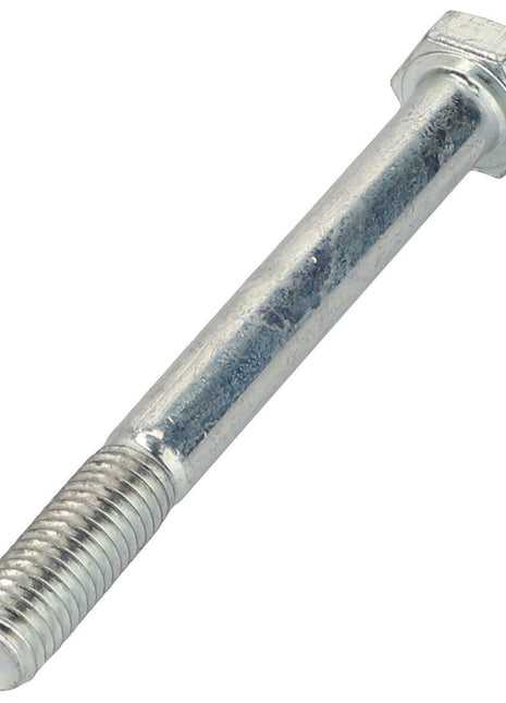 AGCO | HEXAGONAL HEAD BOLT - 0901-10-67-00