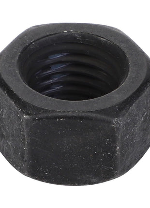 AGCO | Hex Nut - Acw8111740 - Farming Parts