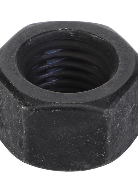 AGCO | Hex Nut - Acw8111740 - Farming Parts