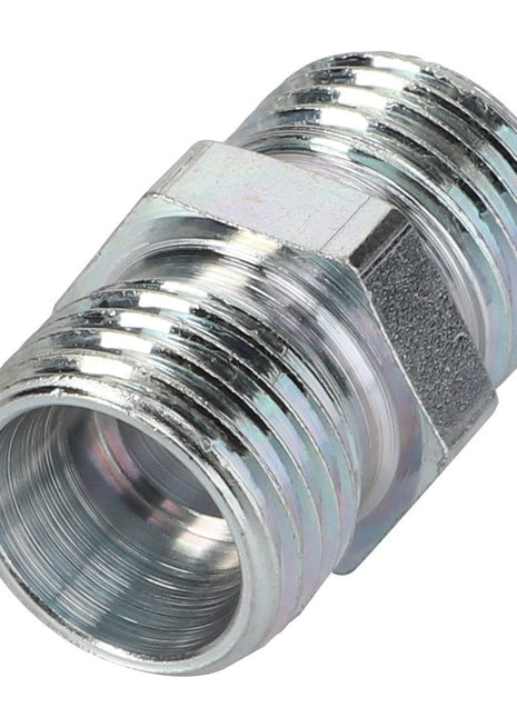 AGCO | Union - Acw1634890 - Farming Parts