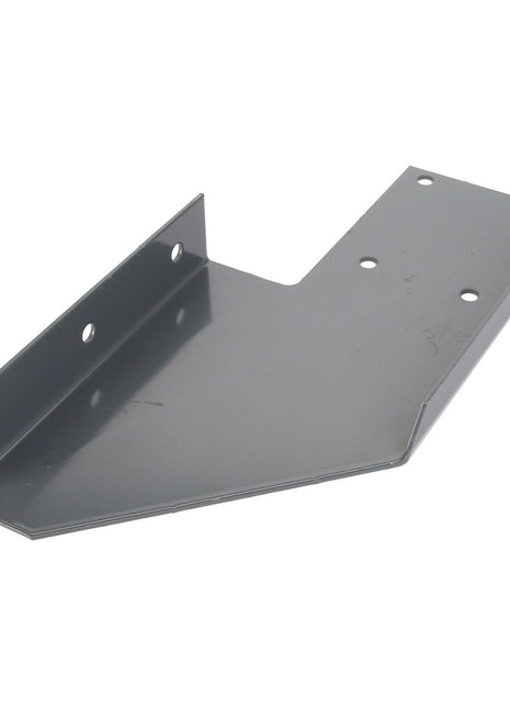 AGCO | BRACKET - D28980144