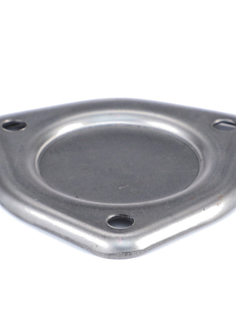 AGCO | Cover - V836136717 - Farming Parts