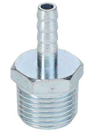 AGCO | HOSE BARB - AG559512