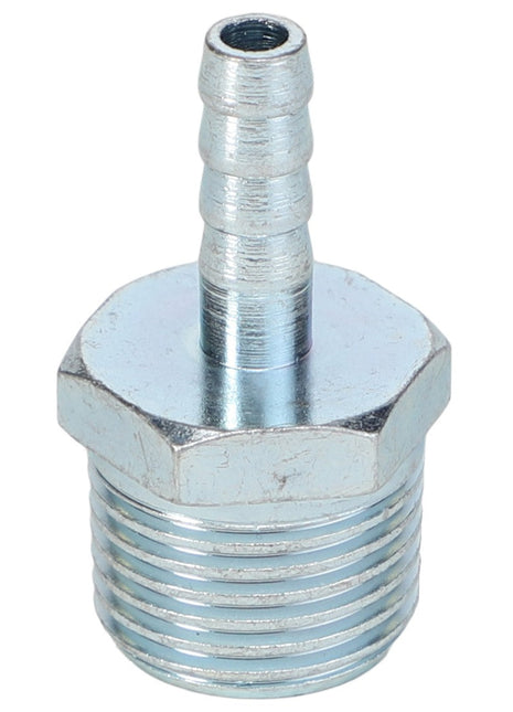 AGCO | HOSE BARB - AG559512