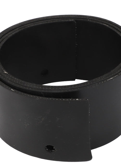 Product Data: AGCO | Sealing - Acw1624690 
Brand Name: AGCO

The AGCO Sealing (Model: Acw1624690) from the brand AGCO is prominently featured, but no current product description information is available.