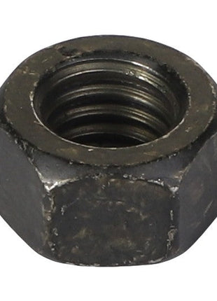 AGCO | Hex Nut - Ag054235 - Farming Parts