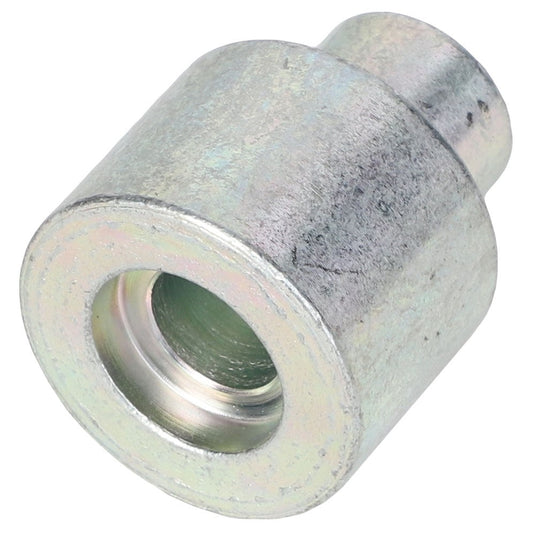 AGCO | Bush - Acx2589190 - Farming Parts